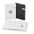 Clark 8 GB USB Journal